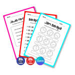 New-Thumbnail-Kertas-ANak-Kreatif-10