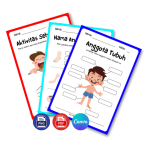 New-Thumbnail-Kertas-ANak-Kreatif-11