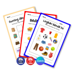 New-Thumbnail-Kertas-ANak-Kreatif-3