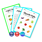 New-Thumbnail-Kertas-ANak-Kreatif-6