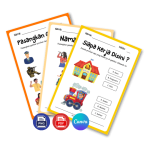 New-Thumbnail-Kertas-ANak-Kreatif-7