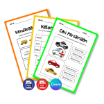 New-Thumbnail-Kertas-ANak-Kreatif-8