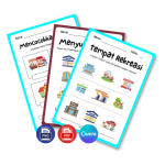 New-Thumbnail-Kertas-ANak-Kreatif-9