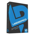 landingpress.jpg